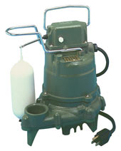 zoeller sump pump, sump, pump, company, waterproofing, drainage, foundation repair