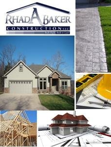 foundation repair waterproofing mo, Advanced Foundation Repair LLC , Basement, Waterproofing, Foundation Repair, Company