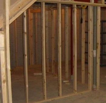 MO basement remodeling ideas, basement, remodel, finishing, waterproofing, foundation solutions, foundation repair