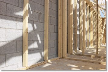 slab problems in St. Charles, Mexico, Fulton, Columbia, Jefferson City, mudjacking, slab, concrete, slab pier, floor leveling, foundation repair