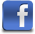 Advanced Foundation Facebook