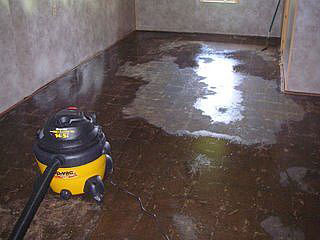 wet basement waterproofing central mo, basement, foundation, waterproofing, Central MO, Mexico, Fulton, Columbia, Jefferson City, foundation repair